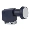 Inverto Twin Universal Premium LNB 0,2 dB Anteprima dell’immagine prodotto 13