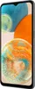 Samsung Galaxy A23 5G schwarz                   4+64GB Produktbild-Vorschau 6