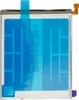 Originální baterie Samsung pro Galaxy A51 A515F, typ Náhled obrázku produktu 2