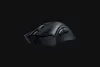 Mysz gamingowa Razer DeathAdder V2 Pro czarna Podgląd zdjęcia produktu 28