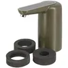 NGT Auto Water Tap - USB aufladbar mit Beleuchtung Produktbild-Vorschau 6