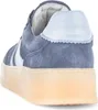 Gabor Sneakers Laag  Sneakers Laag - licht blauw - Maat 5 Produktbild-Vorschau 18