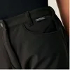 Regatta Softshellhose Kinder mit Fleecefutter, Produktbild-Vorschau 7