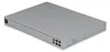 Système Wi-Fi Ubiquiti EFG, 0810354025716, gris Voir les images du produit 1