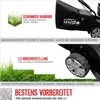Motorrasenmäher ECO WHEELER 412.2 P Produktbild-Vorschau 4