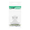 InLine® 31249 AT-Adapter, 25pol Sub D Buchse an 9pol Sub D Náhled obrázku produktu 3