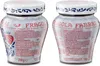 Food-United FRAGOLA FABBRI 1905 230g Erdbeeren aus Italien Produktbild-Vorschau 3