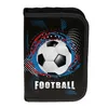 Mega Schulset XXL – FUSSBALL 8-teiliges Schulranzen-Set Für Produktbild-Vorschau 6