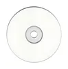 VERBATIM 43512 DVD+R 16X Rohling Produktbild-Vorschau 4