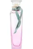 Damesparfum Agua Fresca De Gardenia Musk van Adolfo Productafbeelding-voorbeeld 6