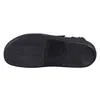 Finn Comfort Schuhe Toros, 81528650413 Produktbild-Vorschau 5