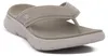 Skechers Damen Pantoletten GO WALK FLEX SANDAL-HOLLY Produktbild-Vorschau 9