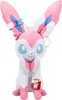 Pokémon Plyšový Sylveon - 60 cm Náhľad obrázku produktu 4