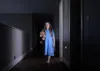 Osram Nightlux Hall, Umgebungsbeleuchtung, Silber, Weiß, Produktbild-Vorschau 7