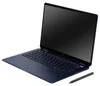 HP OmniBook Ultra Flip 14-fh0780ng 14 Zoll 32GB 2TB Win11H Produktbild-Vorschau 3