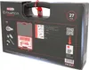 KS Tools 918.0627, Steckschlüssel-Satz, 3/8", 27 Produktbild-Vorschau 7