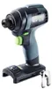 Festool TID 18 HPC 4,0 I-Plus avvitatore a impulsi a Anteprima dell’immagine prodotto 4