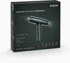 BaByliss Air Power Pro Haartrockner Fön Anti Produktbild-Vorschau 23