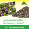 Neudorff  - Azet HortensienDünger 1 kg mit 100 Tagen Produktbild-Vorschau 4