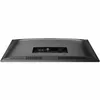AOC Basic-line U27B3CF - B3 Series - LED-Monitor - 68.6 cm Produktbild-Vorschau 2