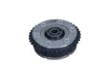 MAXGEAR 54-1493 Nockenwellenversteller für BMW 3 Touring Produktbild-Vorschau 2