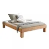 Relita Futonbett Manuela aus massiver Kernbuche 140 x 200 Produktbild-Vorschau 2