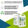 30L Essigsäure 80%  | 6x5L Essigessenz 80 prozent Produktbild-Vorschau 7