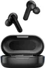 Haylou GT3 Pro Earbuds Náhľad obrázku produktu 3