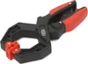 Serre-joint à ressort à cliquet XCR4 BESSEY, portée 0 - 100 Voir les images du produit 2