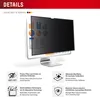 Displex 02091, 68,6 cm (27"), Monitor, Bezramkowy filtr Podgląd zdjęcia produktu 2