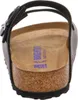 Birkenstock - ARIZONA Sfb noir Voir les images du produit 21
