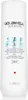 Goldwell Dualsenses Scalp Specialist Anti-Dandruff Shampoo Podgląd zdjęcia produktu 3