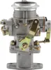 Carburateur pour Jeep Willys CJ3B CJ5 CJ6 134ci F-Head 1 Voir les images du produit 9