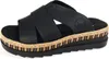 Pantofole da donna Rieker V7989-00 schwarz 40 Anteprima dell’immagine prodotto 67