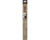 CV Schalungsbohrer Alpen Ø 16x400 mm Produktbild-Vorschau 3