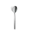 Amefa 16-tlg. Besteckset MANILLE Produktbild-Vorschau 5