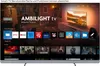 Philips 65OLED910/12, 165,1 cm (65"), 3840 x 2160 px, OLED, Podgląd zdjęcia produktu 16