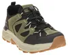 Chaussures pour homme camel active CROSS COUNTRY - Voir les images du produit 3