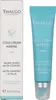 Thalgo Cold Cream Marine Nutri-Comfort Lip Balm 15ml Produktbild-Vorschau 3