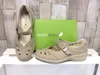 Waldläufer Kya Kletthalbschuh beige in Gr. 38 Produktbild-Vorschau 4