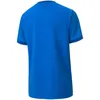 KošilePuma Teamgoal 23 Jersey 70416002 Náhled obrázku produktu 2