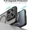 Etui z magnesem do telefonu Motorola Signature – etui Podgląd zdjęcia produktu 2