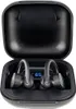 Bezprzewodowe słuchawki Bluetooth Grundig Prawdziwie Podgląd zdjęcia produktu 1