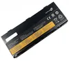 T6 Power Akku für Lenovo Laptop, Teilenummer 01AV477, Produktbild-Vorschau 7