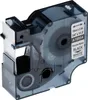 vhbw Schriftband-Kassette Ersatz für Dymo 16954, S0718050 Produktbild-Vorschau 1