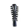 SWING-815 Stiefel r.38 Produktbild-Vorschau 4