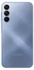 SAMSUNG SM-A156BZBDEUB SAMSUNG Galaxy A15 5G Smartphone Productafbeelding-voorbeeld 8