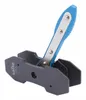 A tool for compressing brake caliper pistons. Produktbild-Vorschau