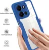 360° Grad Hülle für Xiaomi Redmi 15C Rundum vollschutz Produktbild-Vorschau 5