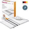 Beurer HK 25 Heizkissen, 3 Stufen, Abschaltautomatik, 40x30 Produktbild-Vorschau 29